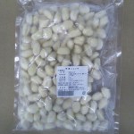 freezing_gnocchi