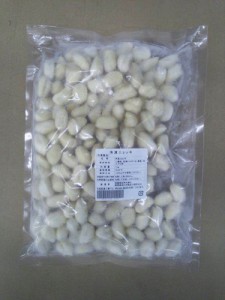 freezing_gnocchi