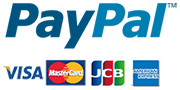 paypal-s